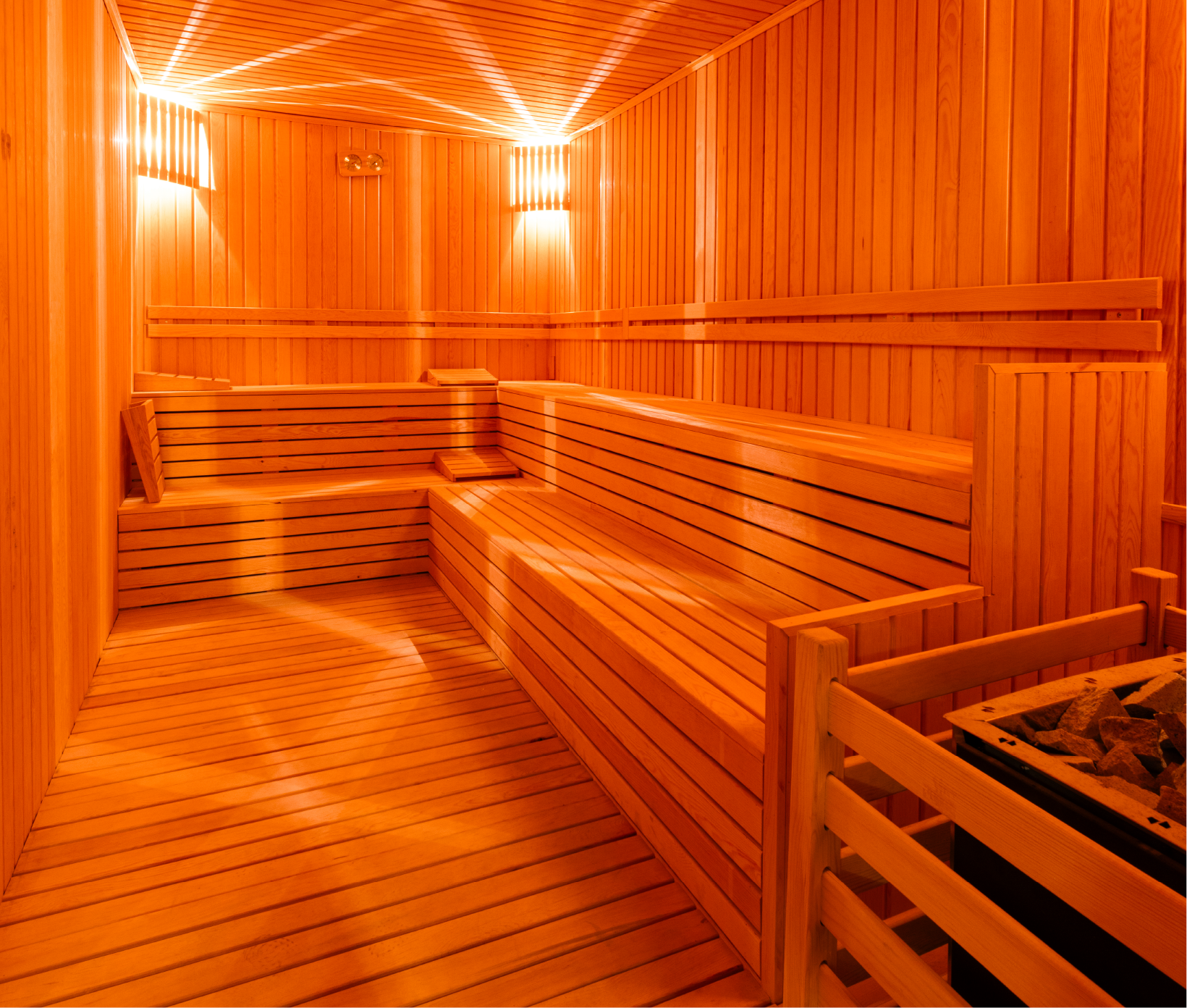 Belenli Resort Hotel